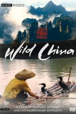 Watch Wild China Afdah